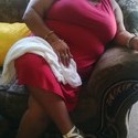 Babycakes35 Gallery Photo 7