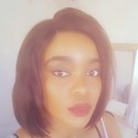 ReeRee Gallery Photo 1