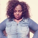 Sbutubutu Gallery Photo 2