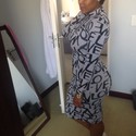Lebo103 From Johannesburg, Gauteng