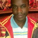 Hush19 From Boksburg, Gauteng