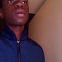 Junior80 From Johannesburg, Gauteng