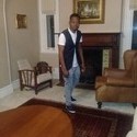 Rufaro Mutsa Gallery Photo 1