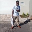 Rufaro Mutsa Gallery Photo 3