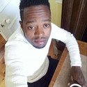 Rufaro Mutsa Gallery Photo 4