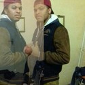 SNIPER22 Gallery Photo 2