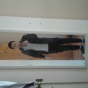 Theron3 Gallery Photo 3