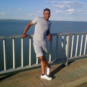 The spear From Kathu, Northern Cape