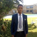 MEEZY Gallery Photo 1