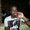 Ryan48 From Centurion, Gauteng