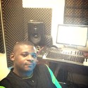 Lonely_guy10 From Johannesburg, Gauteng