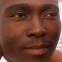 Kk kwanele From Durban, Kwazulu-Natal