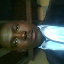 Kk kwanele Gallery Photo 1