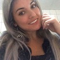 Milia From Centurion, Gauteng