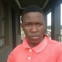 Thato85 Gallery Photo 2