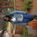 portia30 Gallery Photo 1