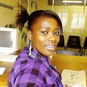 sweety23 Gallery Photo 1