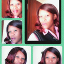 LexAnne From Bloemfontein, Free State