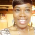 sweety23 Gallery Photo 2