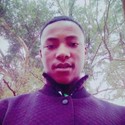 Emanuel3 From Pretoria, Gauteng