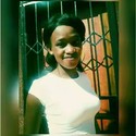 Baby Lee2 From De Deur, Gauteng