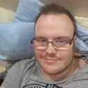 Shelve From Pretoria, Gauteng