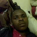 banz4 From Piet Retief, Mpumalanga