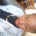 zama265 From Soweto, Gauteng