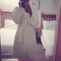 Bae Nice From Pretoria, Gauteng
