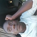 Legendary3 From Durban, Kwazulu-Natal
