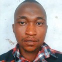 kabelo43 From Groblersdal, Mpumalanga