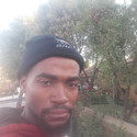 Brabest Gallery Photo 1