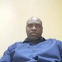 mavaro2 From Soweto, Gauteng