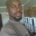 Big Dady3 Gallery Photo 1