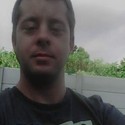 Simon34 From Cape Town, Western Cape