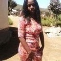 Bongie14 From Pietermaritzburg, Kwazulu-Natal