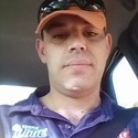 Dragonfury007 From Pretoria, Gauteng