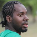 Big Dady3 Gallery Photo 2