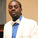Big Dady3 Gallery Photo 3