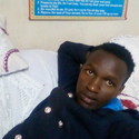sebalikon From Bloemfontein, Free State