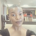 Nina16 From Polokwane, Limpopo