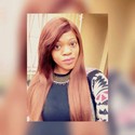 Chocolatequeen Gallery Photo 1