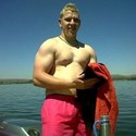 Wali2 Ohrigstad