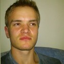 Ricky33 From Cape Town, Western Cape