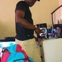 JOHN200 From Boksburg, Gauteng