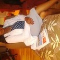 Priceless Mafikeng