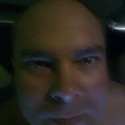 Scotty20 From Randburg, Gauteng