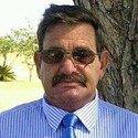 pieter60 From Ballito, Kwazulu-Natal