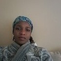 Hope84 From Benoni, Gauteng