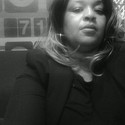 Helia Gallery Photo 2